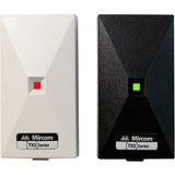 Mircom TX3-P300-HA Card Reader Access De