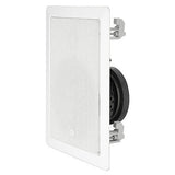 JBL Professional Control 126W In-Wall 2-