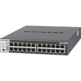 Netgear XSM4324CS M4300-24X Stackable Ma
