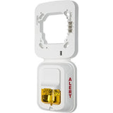 System Sensor SEP-SPSWL L-Series Alert, 