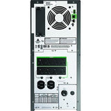 APC SMT2200C Smart-UPS 2200VA, Tower, LC