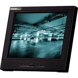 Weldex WDL-1040M 10.4 Industrial TFT LC