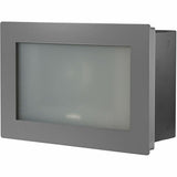 Vaddio RoboSHOT IW Smart Glass OneLINK H