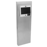 Pedestal Pro MX-SS-12S 53 Pedestal Towe