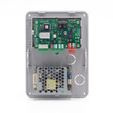 Keri Systems NEUT-SOLO Neutron Series 1-