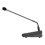 Hanwha SPA-M2000 Desktop SIP Microphone 