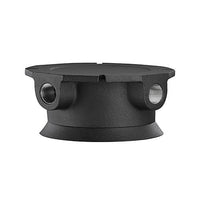 Federal Signal CMXC-SB Mounting Kit for 