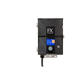 FX Luminaire DX-300-SS Lighting Control,