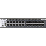 Netgear XSM4324CS M4300-24X Stackable Ma