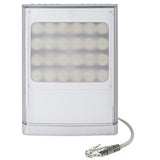 Raytec VAR2-IPPOE-W16-1 Long Range White