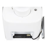 Luma LUM-420-IP-BMW 420 Series 4MP Bulle