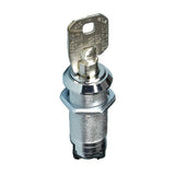 Alarm Controls KA-107ANC KA Series Momen