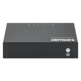 Intellinet 523301 5-Port Fast Ethernet O
