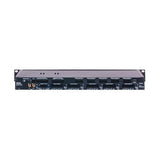 RDL RCX-5CM RCX Room Combining System Co