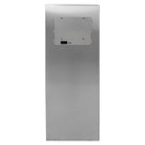 Pedestal Pro MX-SS-12S 53 Pedestal Towe