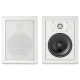 JBL Professional Control 126W In-Wall 2-