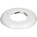 Peerless-AV ACC640-W Escutcheon Ring for 1/2" Extension Column