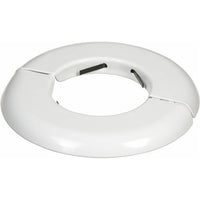 Peerless-AV ACC640-W Escutcheon Ring for