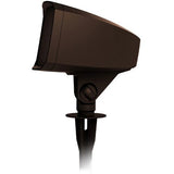 Klipsch 1063452 Landscape Series Outdoor