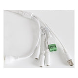 Luma LUM-420-IP-BMW 420 Series 4MP Bulle
