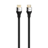 Vanco UHD8K06-20 6' Certified Ultra High