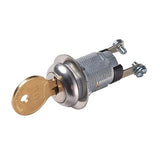 Alarm Controls KA-107ANC KA Series Momen