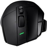 Logitech 910-006178 G Series G502 X Wire