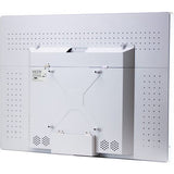 ViewZ VZ-PVM-I4W3N 1080p IP Public View 