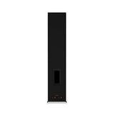 Klipsch KLP-R-605FA-BL Dolby Atmos Floor