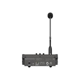 Hanwha SPA-M2000 Desktop SIP Microphone 
