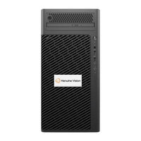 Hanwha BRT-X641W1-24TB BLAZE Recording S