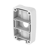 Hanwha SBP-300PMW2 Pole Mount Adapter