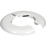 Peerless-AV ACC640-W Escutcheon Ring for