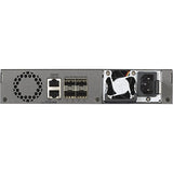 Netgear XSM4324CS M4300-24X Stackable Ma