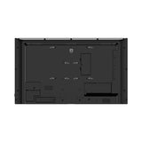Philips 32BDL5050D/00 5000 Series 32 Fu