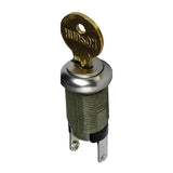 Alarm Controls KA-107ANC KA Series Momen