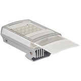 Raytec VAR2-IPPOE-W16-1 Long Range White