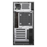 Hanwha BRT-X641W1-24TB BLAZE Recording S