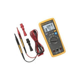 Fluke 4401595 3000 FC Series Wireless Tr