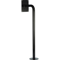 Code Blue 41461 Curb Mount Kit, IA500 IP