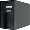 Minuteman BP48XL Extended Runtime Battery Pack for EC1500LCD and EC2000LCD