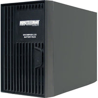 Minuteman BP48XL Extended Runtime Batter