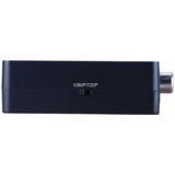 Vanco 280585 Composite to HMDI Converter