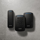 Suprema XP2-MDPB XPass Outdoor Compact R
