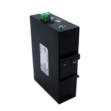 Luminys SUL-10MLA 8-Port LumiPower PoE++