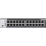 Netgear XSM4324CS M4300-24X Stackable Ma
