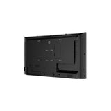 Philips 32BDL5050D/00 5000 Series 32 Fu