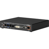 Vaddio RoboSHOT 30E 8.5 MP QDVI System S