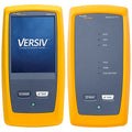 Fluke DSX2-5000 CableAnalyzer with 1 year of Gold Support