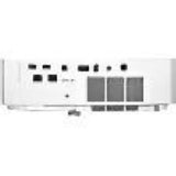 Optoma ZK420UST 4K UHD Ultra Short Throw
